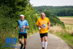 2021-07-24-Freundschaftslauf-108
