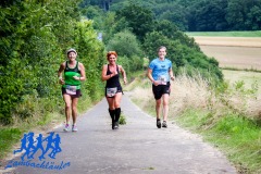 2021-07-24-Freundschaftslauf-109