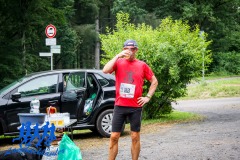 2021-07-24-Freundschaftslauf-113