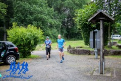 2021-07-24-Freundschaftslauf-114