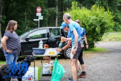 2021-07-24-Freundschaftslauf-115