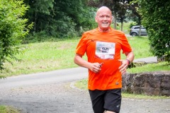 2021-07-24-Freundschaftslauf-117