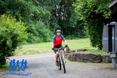 2021-07-24-Freundschaftslauf-120
