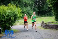2021-07-24-Freundschaftslauf-121