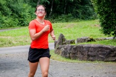 2021-07-24-Freundschaftslauf-122