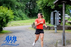 2021-07-24-Freundschaftslauf-123