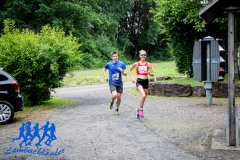 2021-07-24-Freundschaftslauf-125