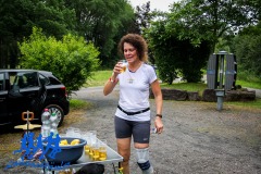 2021-07-24-Freundschaftslauf-127