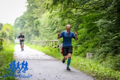2021-07-24-Freundschaftslauf-128