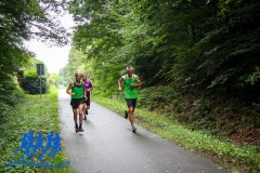 2021-07-24-Freundschaftslauf-130