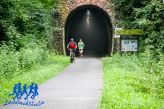 2021-07-24-Freundschaftslauf-131