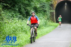 2021-07-24-Freundschaftslauf-133