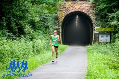2021-07-24-Freundschaftslauf-134