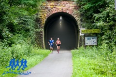 2021-07-24-Freundschaftslauf-135