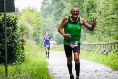 2021-07-24-Freundschaftslauf-136
