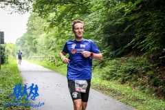 2021-07-24-Freundschaftslauf-138