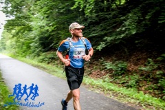 2021-07-24-Freundschaftslauf-139