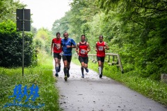2021-07-24-Freundschaftslauf-140