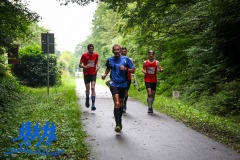 2021-07-24-Freundschaftslauf-141