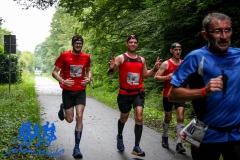 2021-07-24-Freundschaftslauf-142