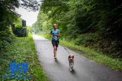2021-07-24-Freundschaftslauf-143