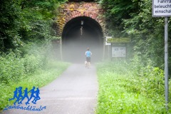 2021-07-24-Freundschaftslauf-144