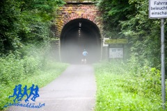 2021-07-24-Freundschaftslauf-145