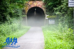 2021-07-24-Freundschaftslauf-146