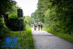 2021-07-24-Freundschaftslauf-147