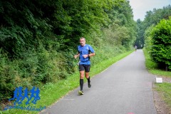 2021-07-24-Freundschaftslauf-150