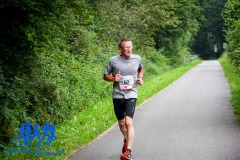 2021-07-24-Freundschaftslauf-151