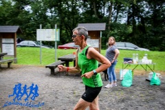 2021-07-24-Freundschaftslauf-152