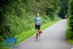 2021-07-24-Freundschaftslauf-153