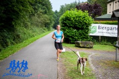 2021-07-24-Freundschaftslauf-154