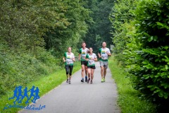 2021-07-24-Freundschaftslauf-155