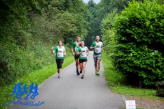 2021-07-24-Freundschaftslauf-156