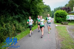 2021-07-24-Freundschaftslauf-157