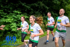 2021-07-24-Freundschaftslauf-158