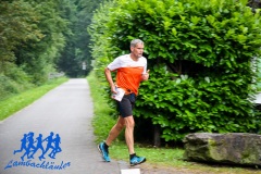 2021-07-24-Freundschaftslauf-159