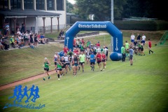2021-07-24-Freundschaftslauf-017