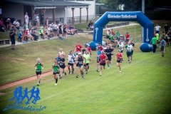 2021-07-24-Freundschaftslauf-019