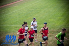 2021-07-24-Freundschaftslauf-023