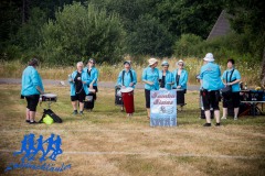 2021-07-24-Freundschaftslauf-026