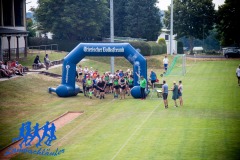 2021-07-24-Freundschaftslauf-028
