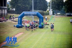 2021-07-24-Freundschaftslauf-029