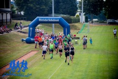 2021-07-24-Freundschaftslauf-031