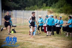 2021-07-24-Freundschaftslauf-035