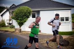 2021-07-24-Freundschaftslauf-091