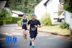 2021-07-24-Freundschaftslauf-094