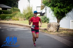 2021-07-24-Freundschaftslauf-101